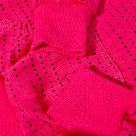 BUNDLE!! Girls Nike Sweater Like New! + more! - Picture 5 of 16